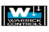 Warrick-Gems Sensors & Controls